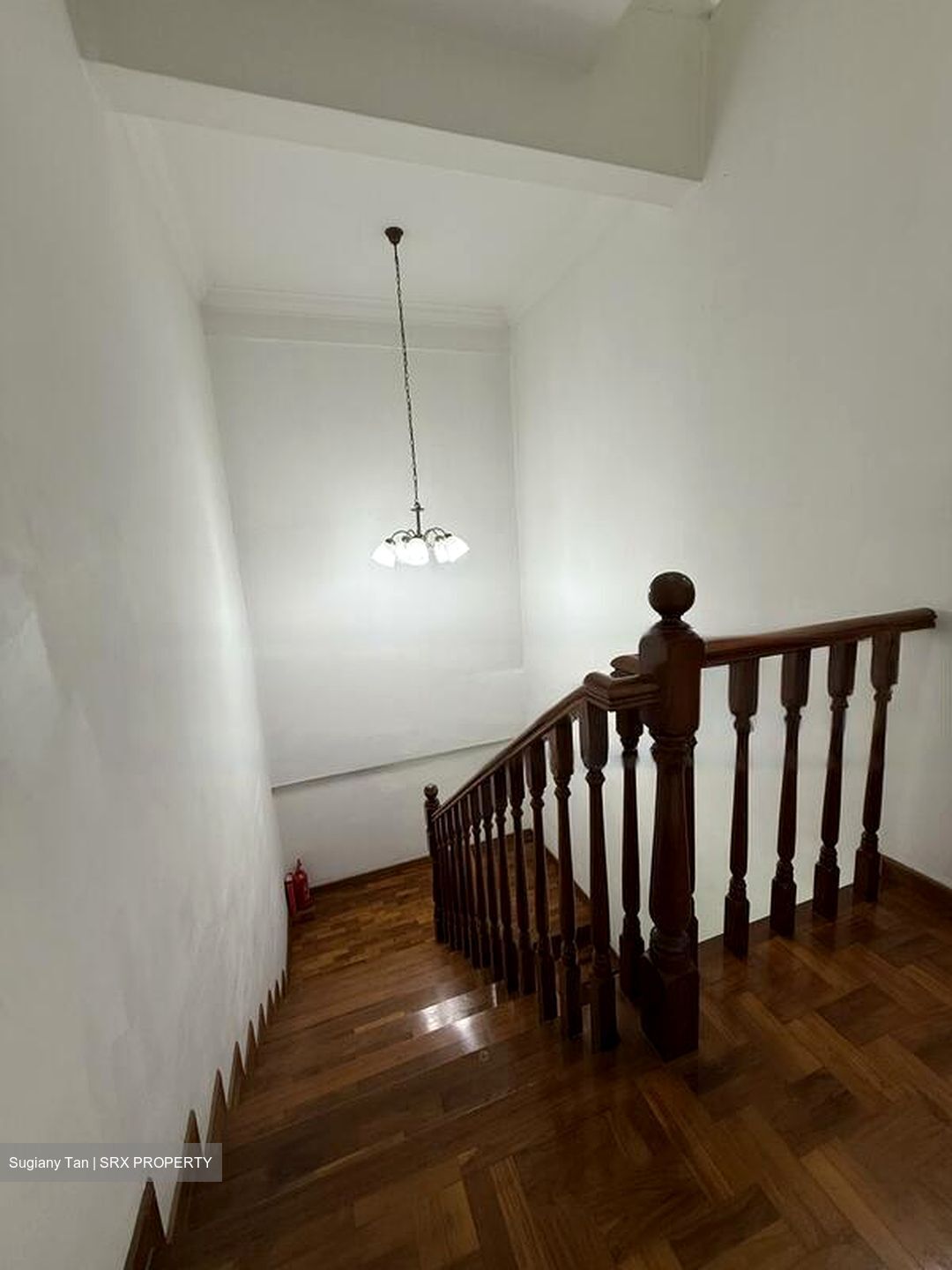 Upper East Coast Road (D16), Terrace #470566131